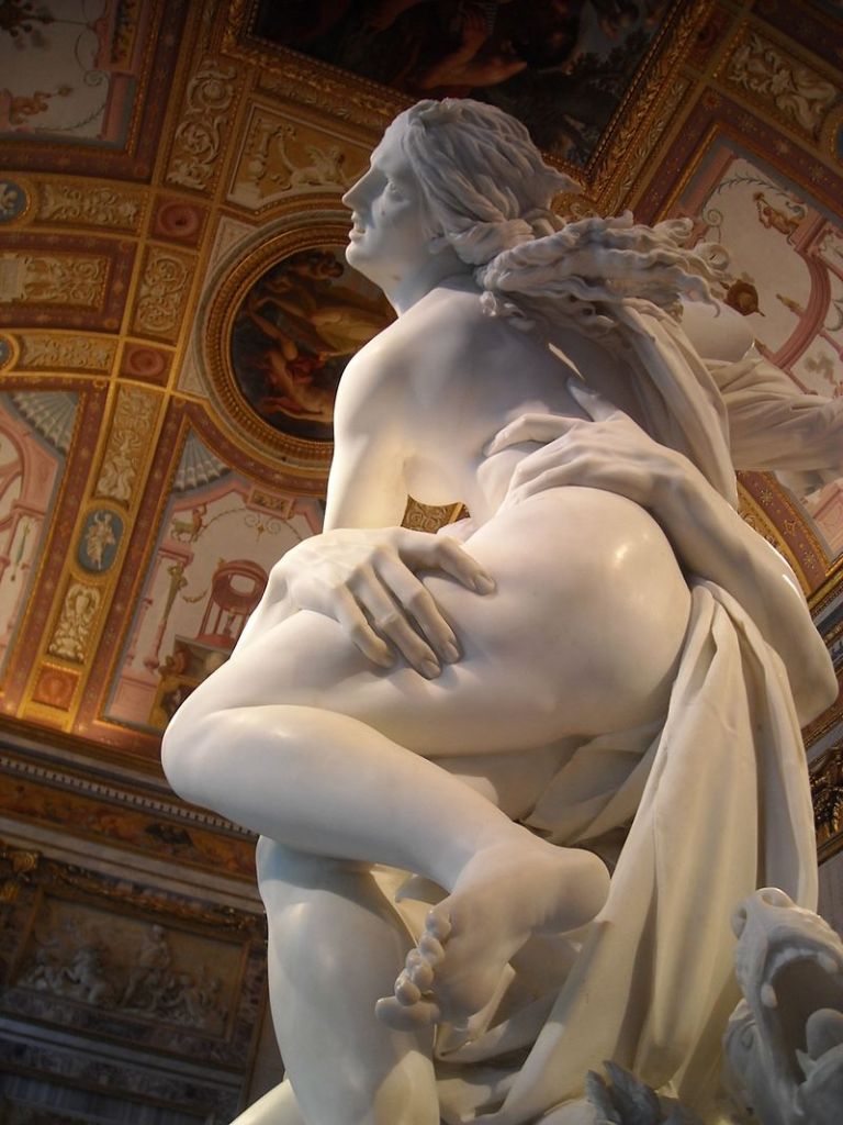 800px-The_Rape_of_Proserpina_1_-_Bernini_-_1622_-_Galleria_Borghese,_Rome